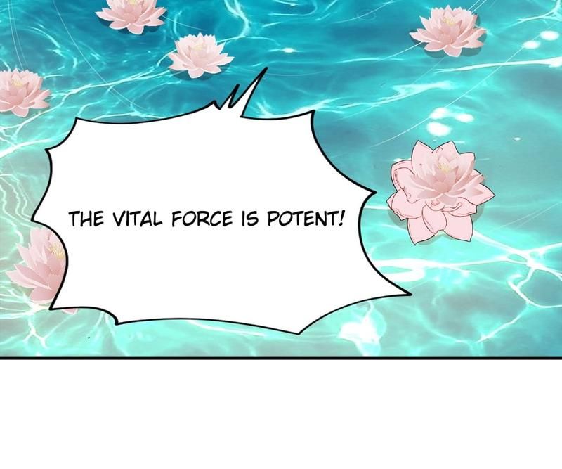 Pick Up the Prettiest Girl - Episode 381 — page 30