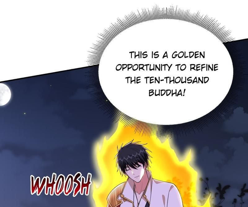Pick Up the Prettiest Girl - Episode 381 — page 31