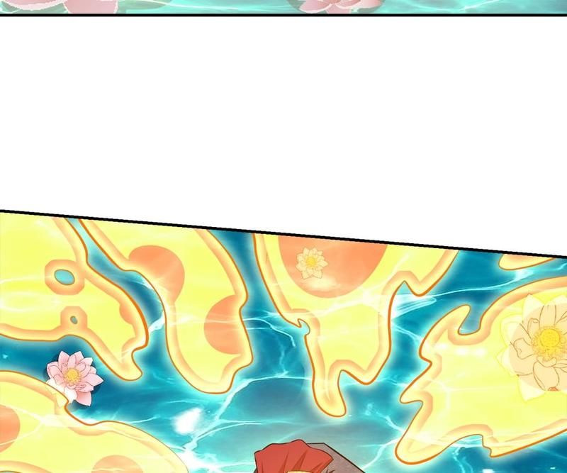 Pick Up the Prettiest Girl - Episode 381 — page 33