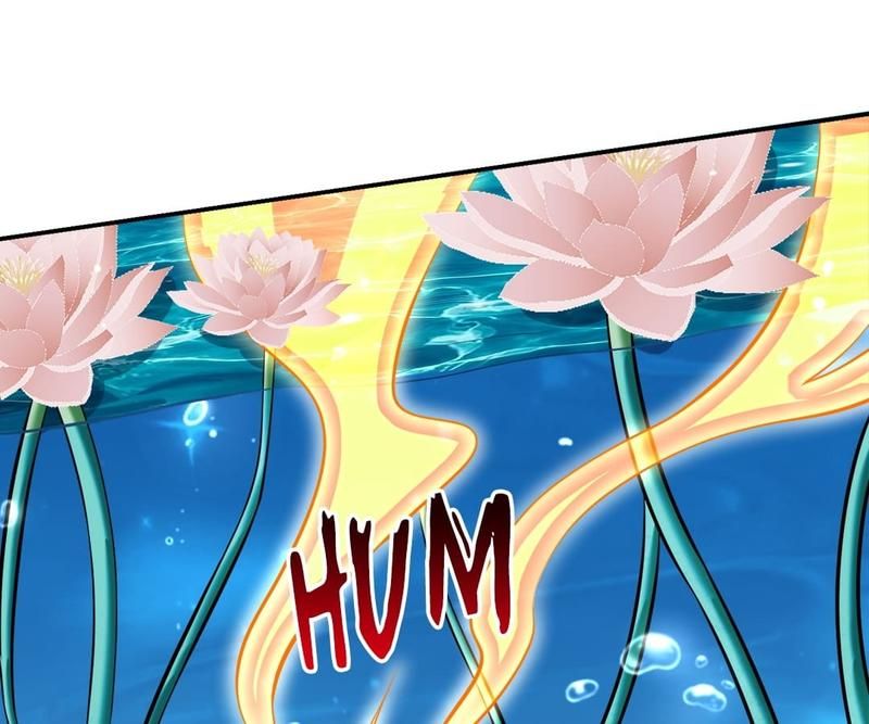 Pick Up the Prettiest Girl - Episode 381 — page 35