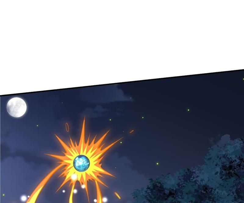 Pick Up the Prettiest Girl - Episode 381 — page 38