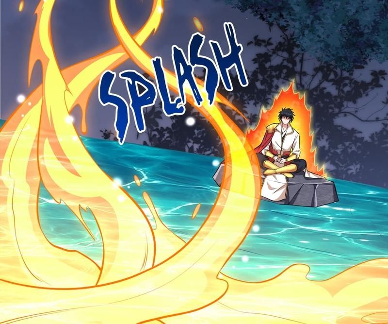 Pick Up the Prettiest Girl - Episode 381 — page 39