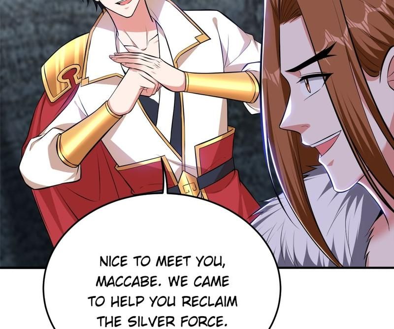 Pick Up the Prettiest Girl - Episode 381 — page 4