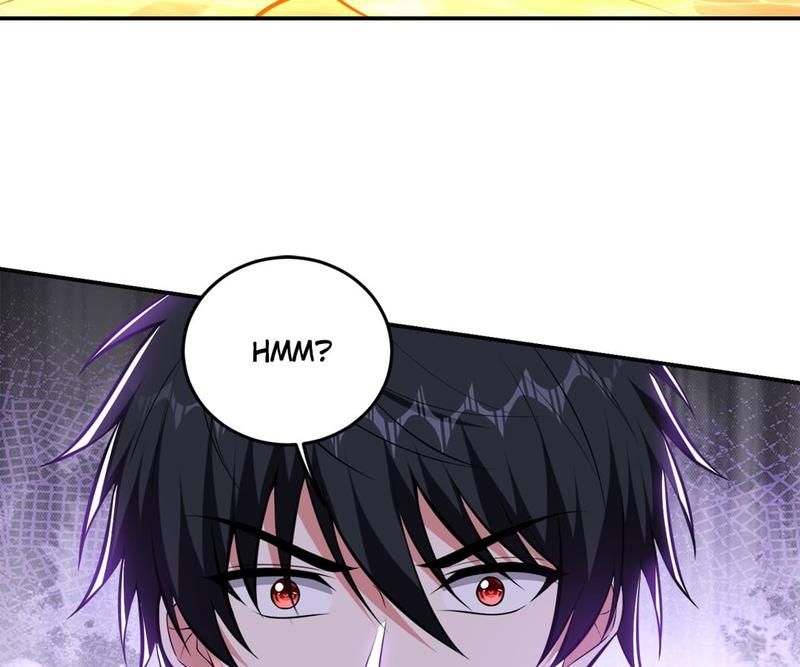 Pick Up the Prettiest Girl - Episode 381 — page 40