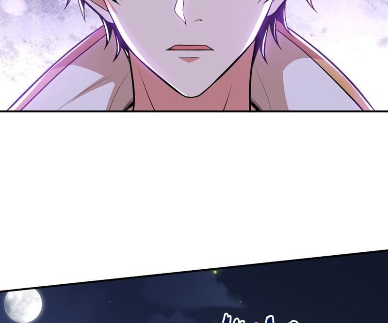 Pick Up the Prettiest Girl - Episode 381 — page 41