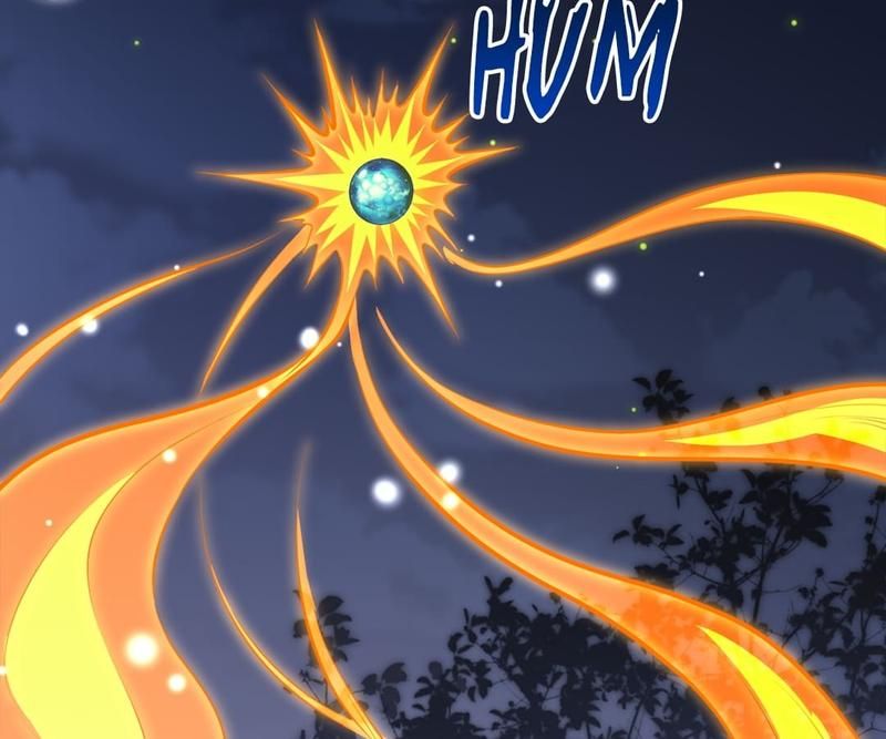 Pick Up the Prettiest Girl - Episode 381 — page 42