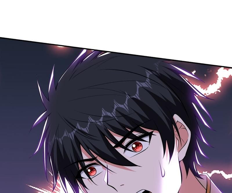 Pick Up the Prettiest Girl - Episode 381 — page 44