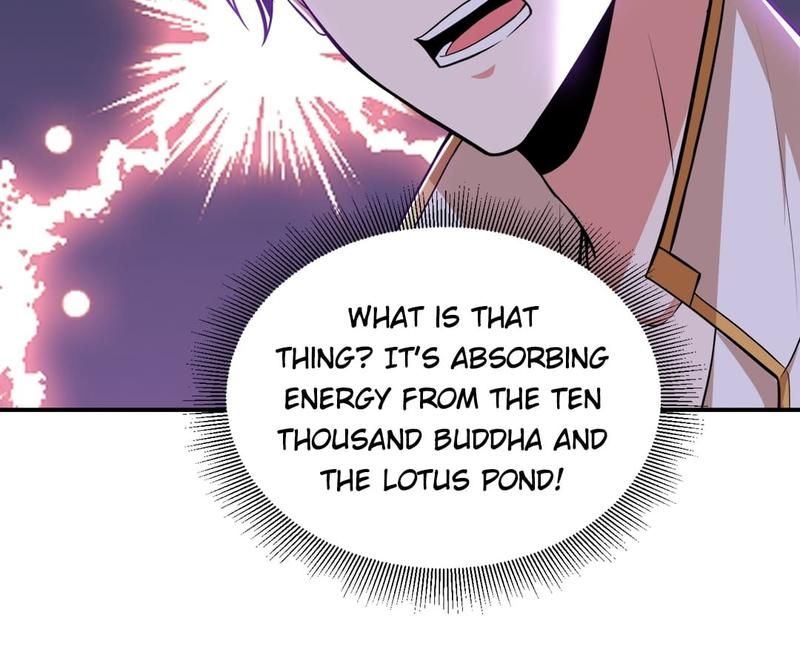 Pick Up the Prettiest Girl - Episode 381 — page 45