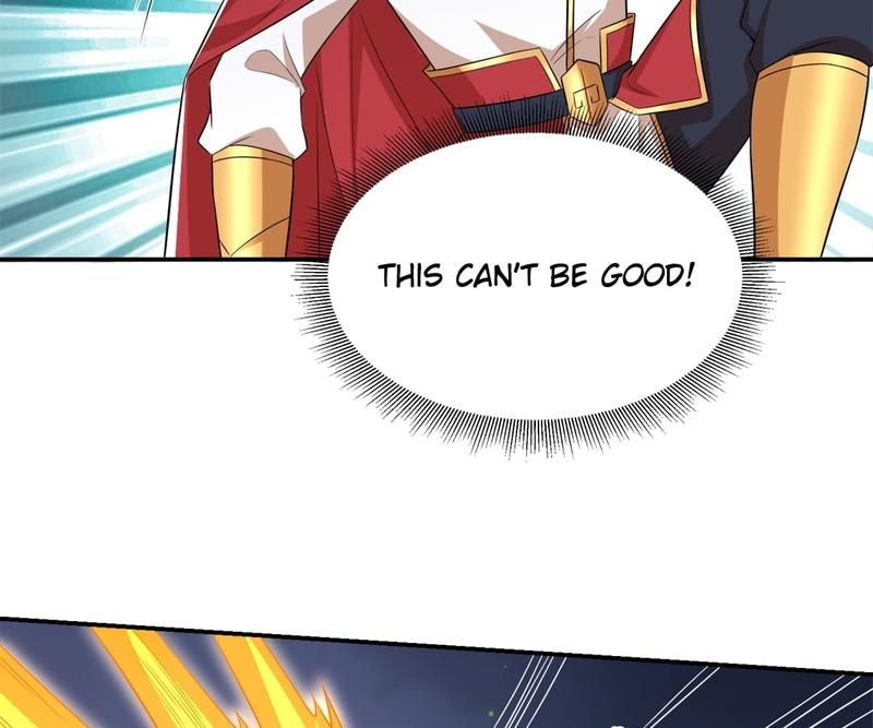 Pick Up the Prettiest Girl - Episode 381 — page 48