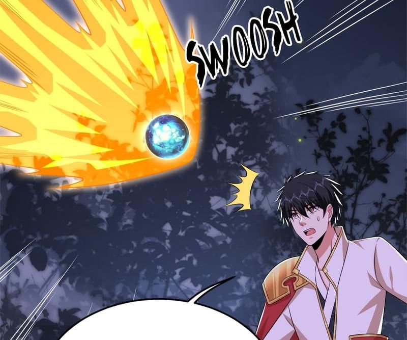 Pick Up the Prettiest Girl - Episode 381 — page 49