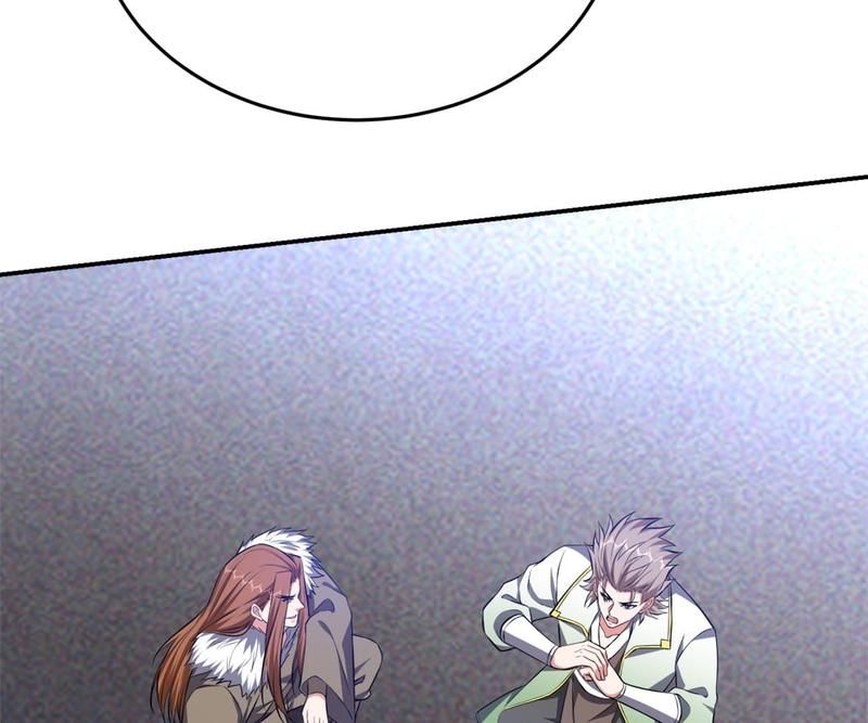 Pick Up the Prettiest Girl - Episode 381 — page 5