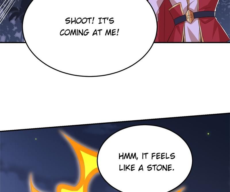 Pick Up the Prettiest Girl - Episode 381 — page 50