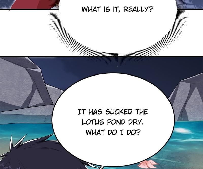 Pick Up the Prettiest Girl - Episode 381 — page 52