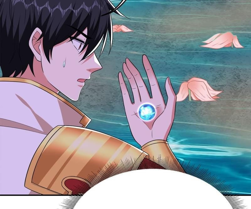 Pick Up the Prettiest Girl - Episode 381 — page 53