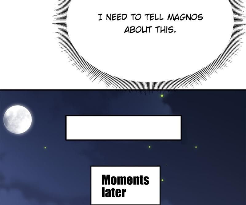 Pick Up the Prettiest Girl - Episode 381 — page 54