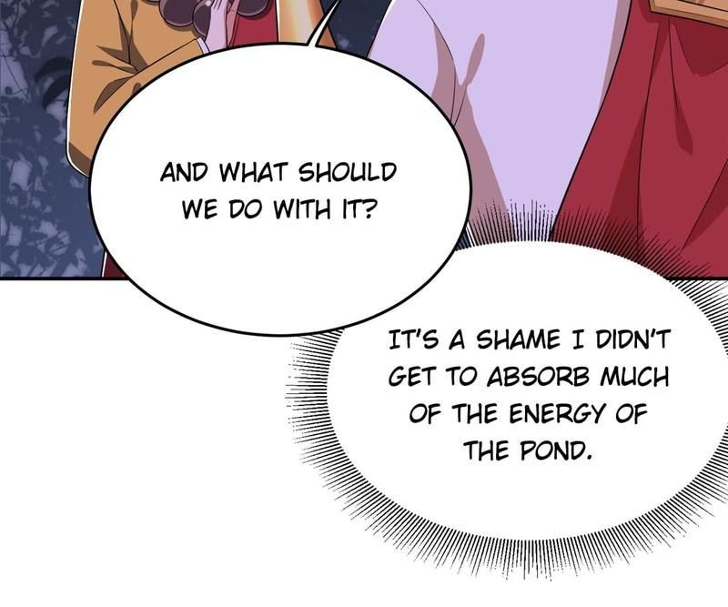 Pick Up the Prettiest Girl - Episode 381 — page 56