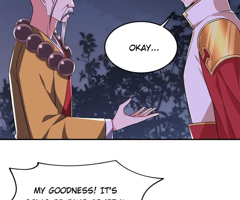 Pick Up the Prettiest Girl - Episode 381 — page 58