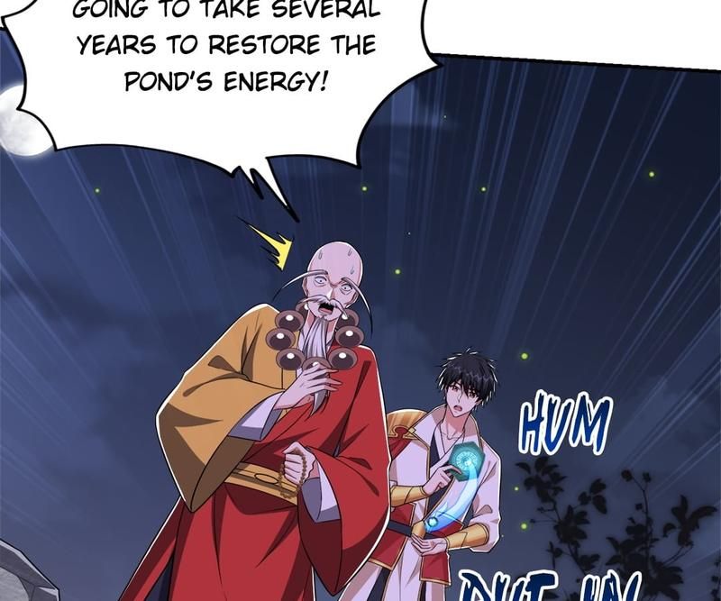 Pick Up the Prettiest Girl - Episode 381 — page 59