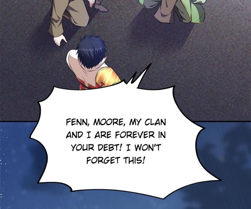 Pick Up the Prettiest Girl - Episode 381 — page 6