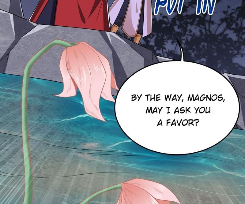 Pick Up the Prettiest Girl - Episode 381 — page 60
