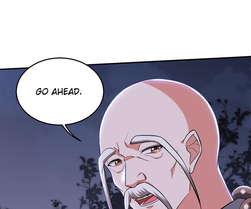 Pick Up the Prettiest Girl - Episode 381 — page 62