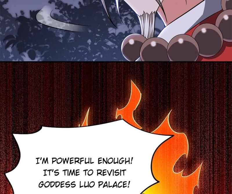 Pick Up the Prettiest Girl - Episode 381 — page 63