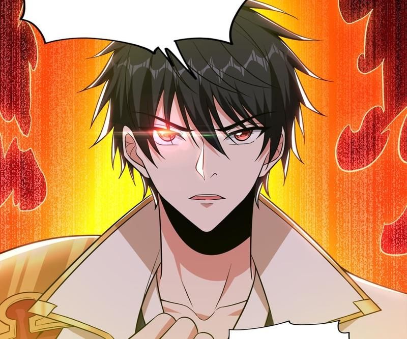 Pick Up the Prettiest Girl - Episode 381 — page 64