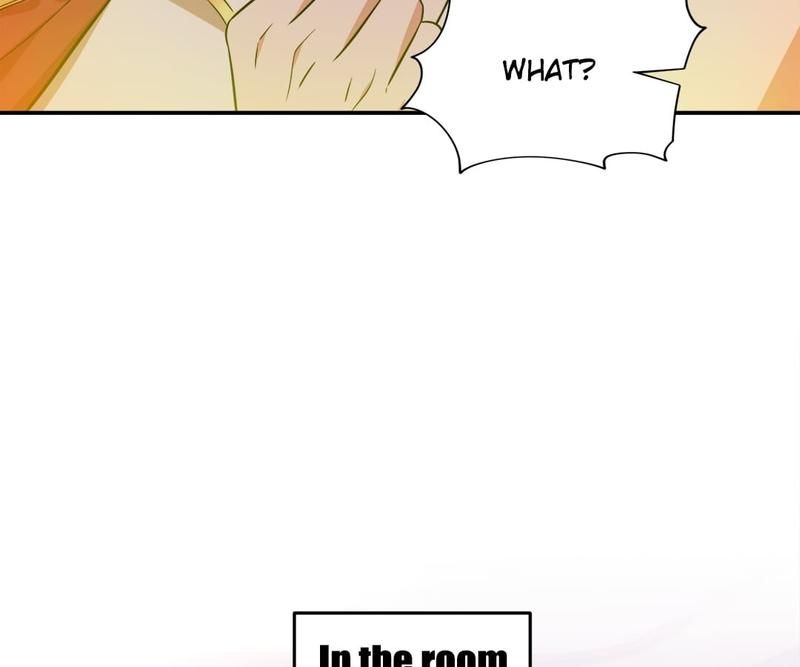 Pick Up the Prettiest Girl - Episode 381 — page 65