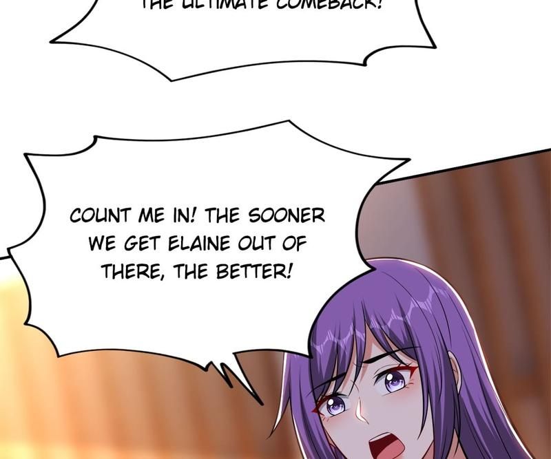 Pick Up the Prettiest Girl - Episode 381 — page 68