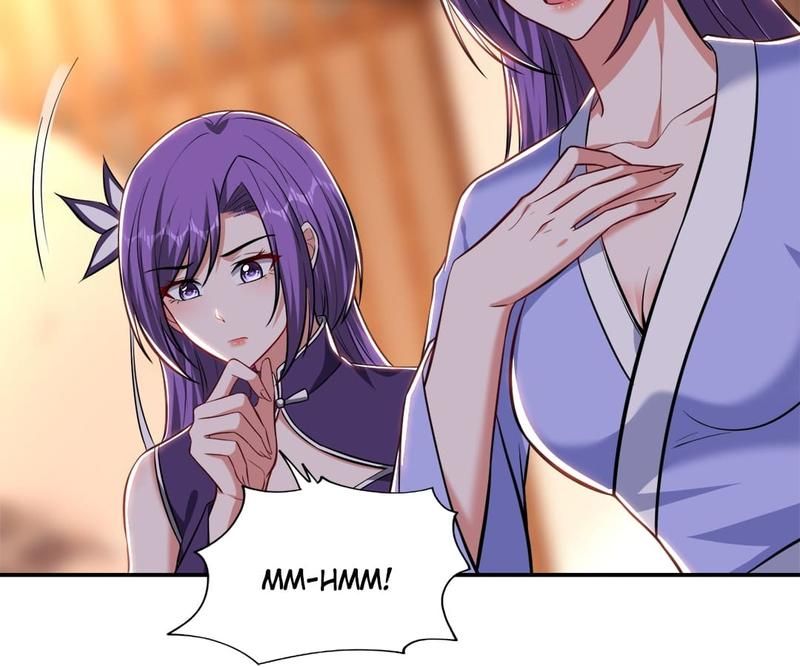 Pick Up the Prettiest Girl - Episode 381 — page 69