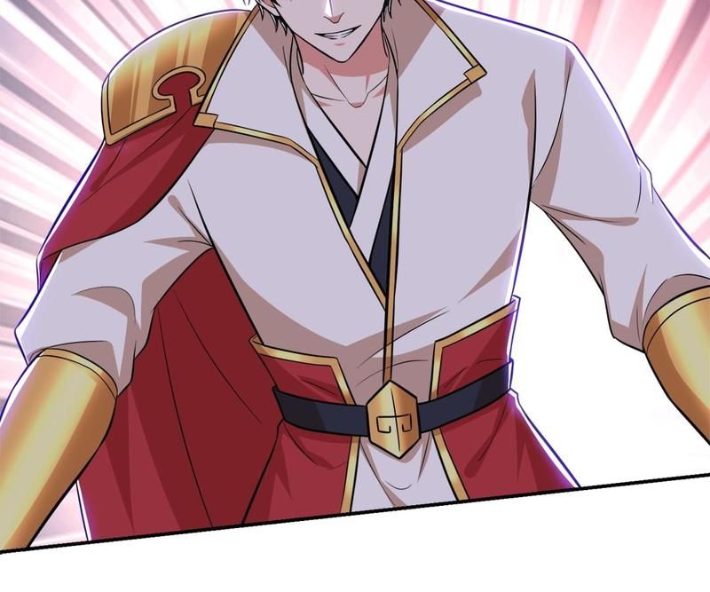Pick Up the Prettiest Girl - Episode 381 — page 71