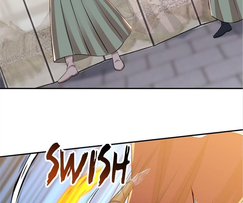 Pick Up the Prettiest Girl - Episode 382 — page 12