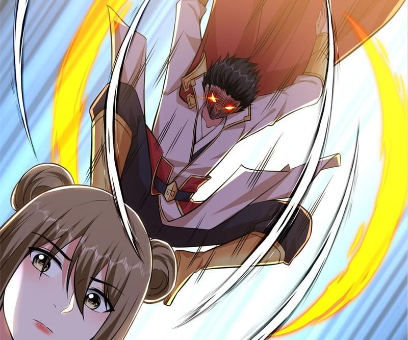 Pick Up the Prettiest Girl - Episode 382 — page 13