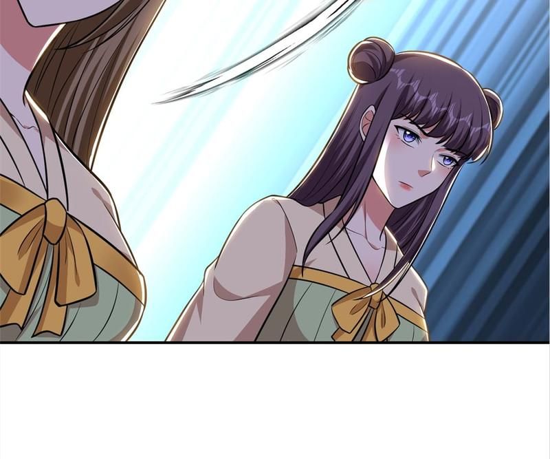 Pick Up the Prettiest Girl - Episode 382 — page 14
