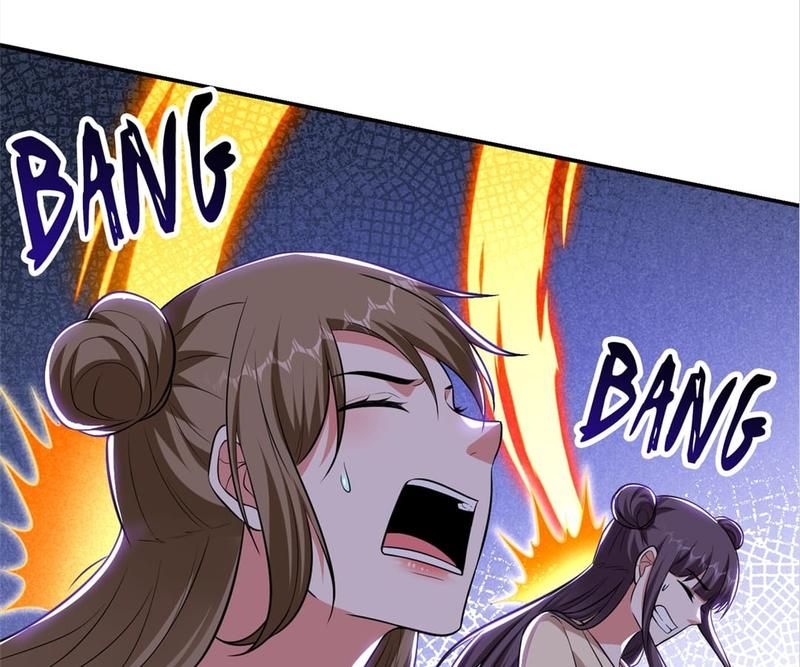 Pick Up the Prettiest Girl - Episode 382 — page 15