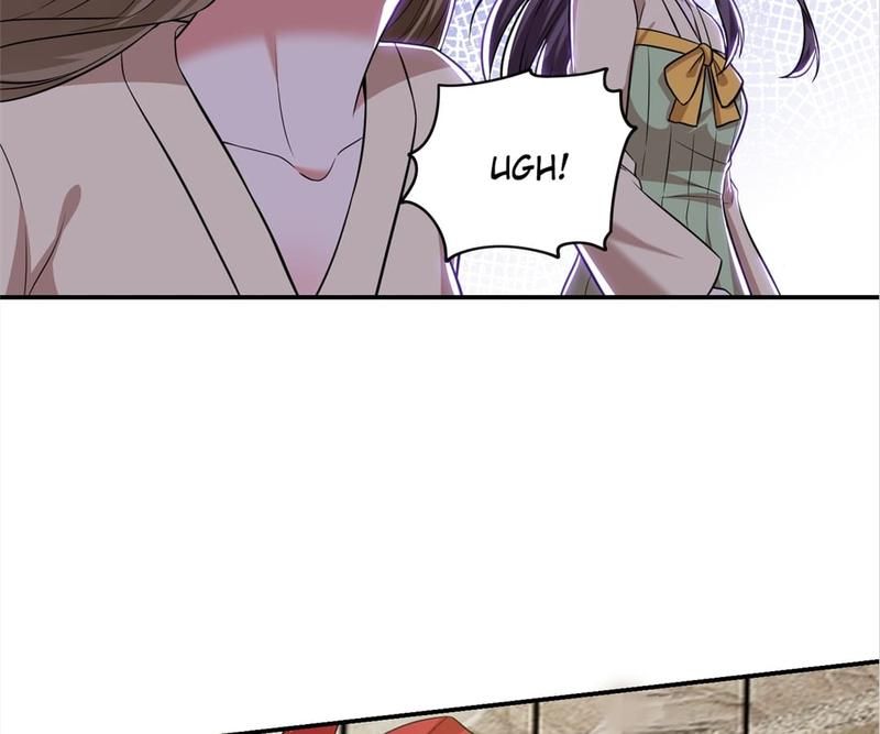 Pick Up the Prettiest Girl - Episode 382 — page 16