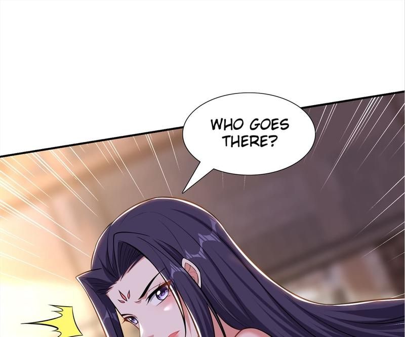 Pick Up the Prettiest Girl - Episode 382 — page 19