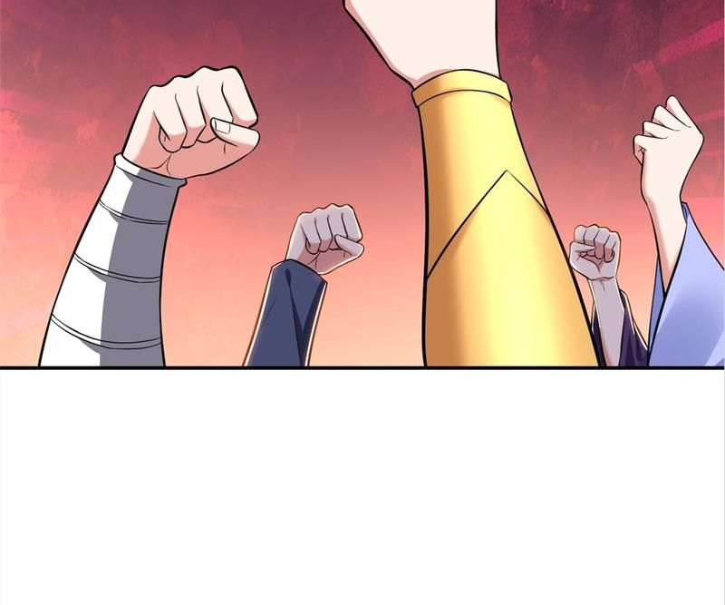 Pick Up the Prettiest Girl - Episode 382 — page 2