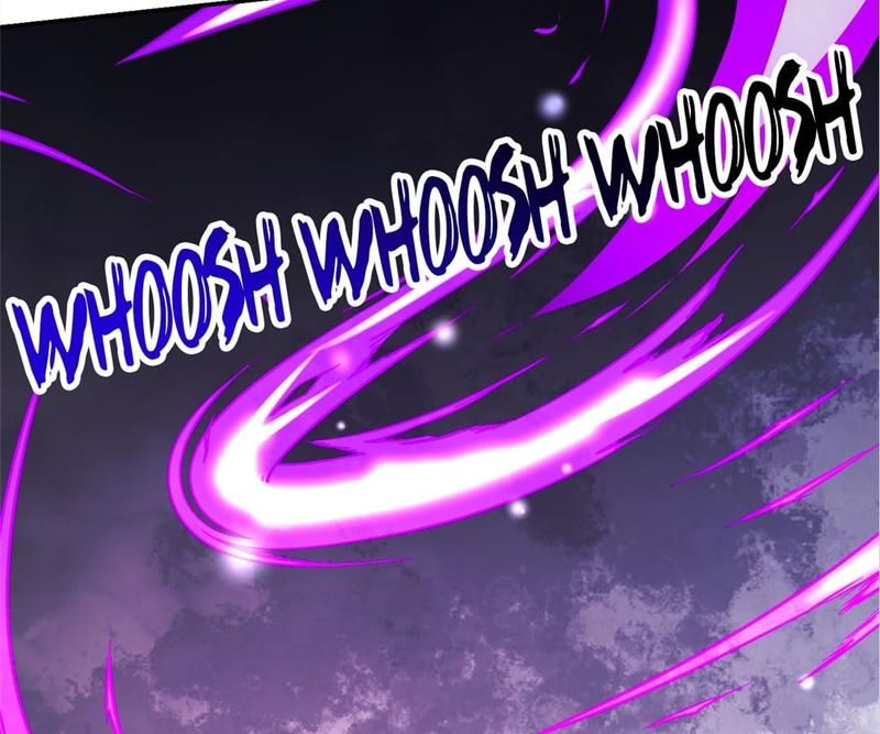 Pick Up the Prettiest Girl - Episode 382 — page 23