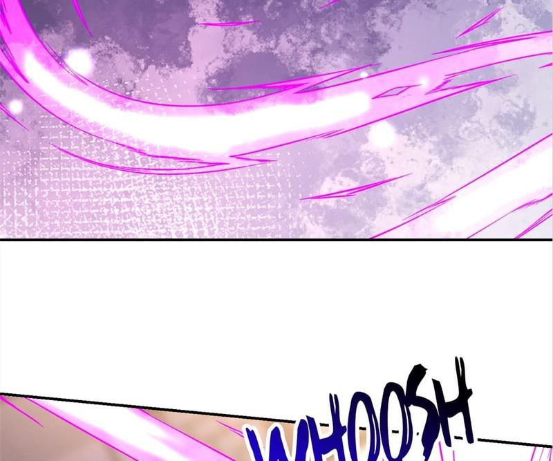 Pick Up the Prettiest Girl - Episode 382 — page 24