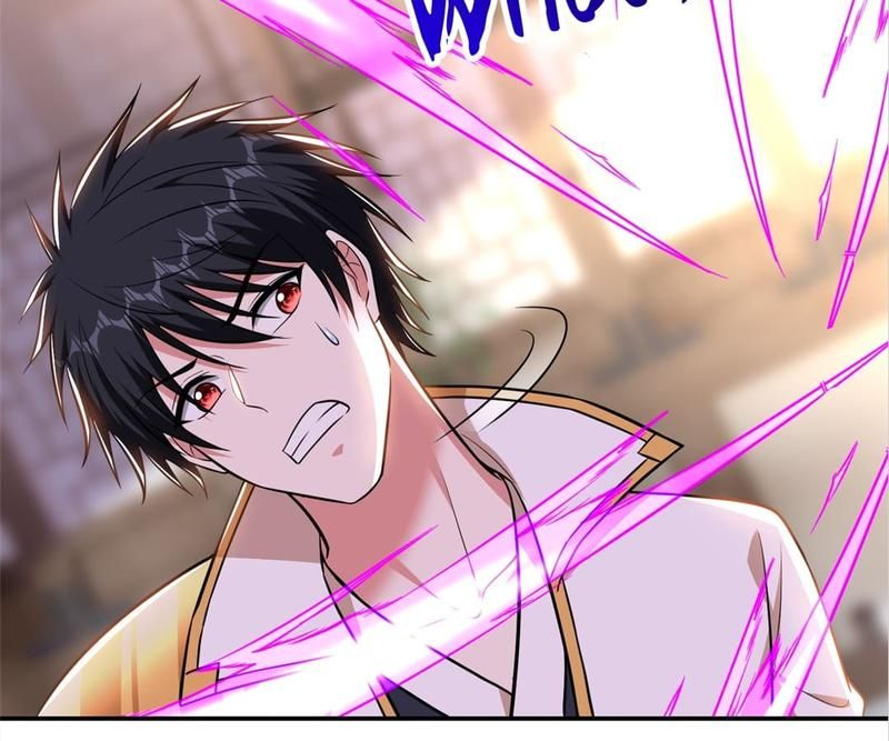 Pick Up the Prettiest Girl - Episode 382 — page 25