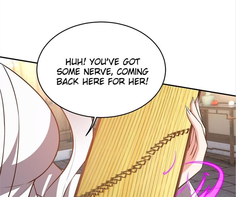 Pick Up the Prettiest Girl - Episode 382 — page 26