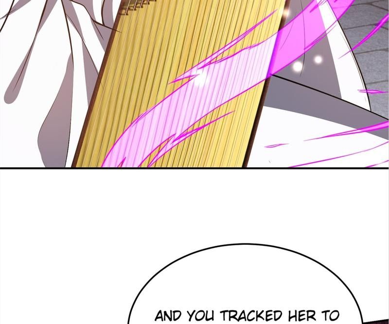 Pick Up the Prettiest Girl - Episode 382 — page 27
