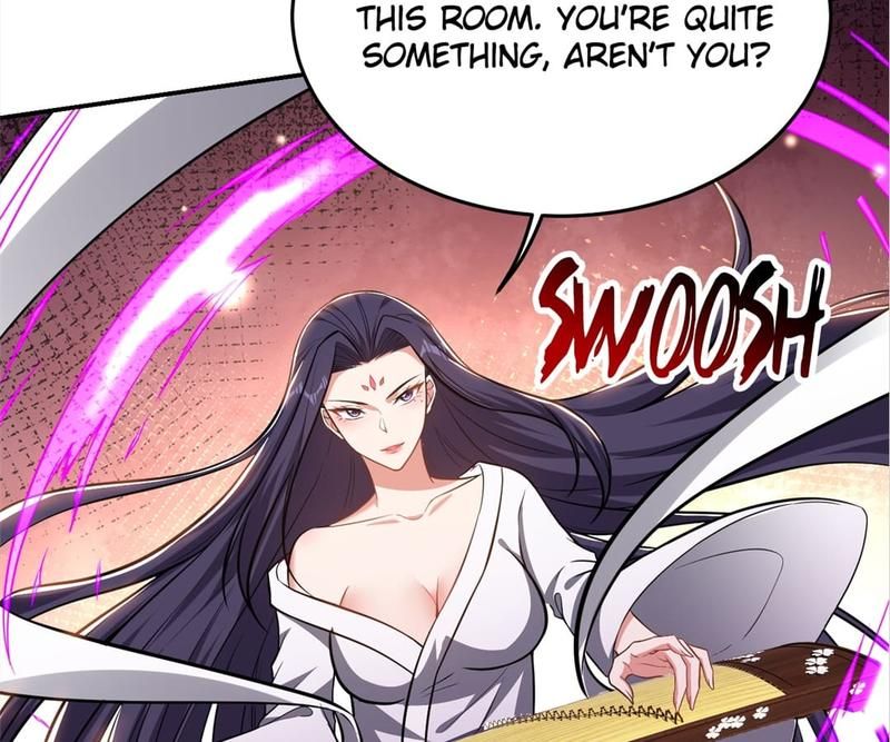 Pick Up the Prettiest Girl - Episode 382 — page 28