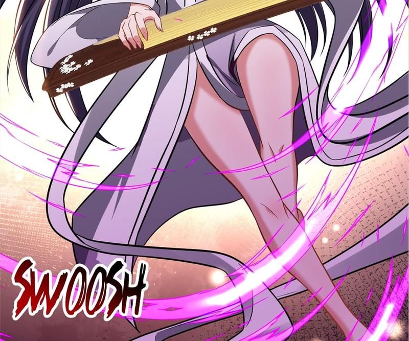 Pick Up the Prettiest Girl - Episode 382 — page 29