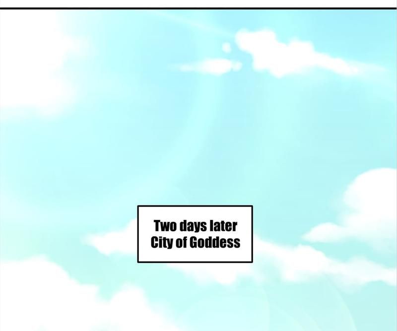 Pick Up the Prettiest Girl - Episode 382 — page 3
