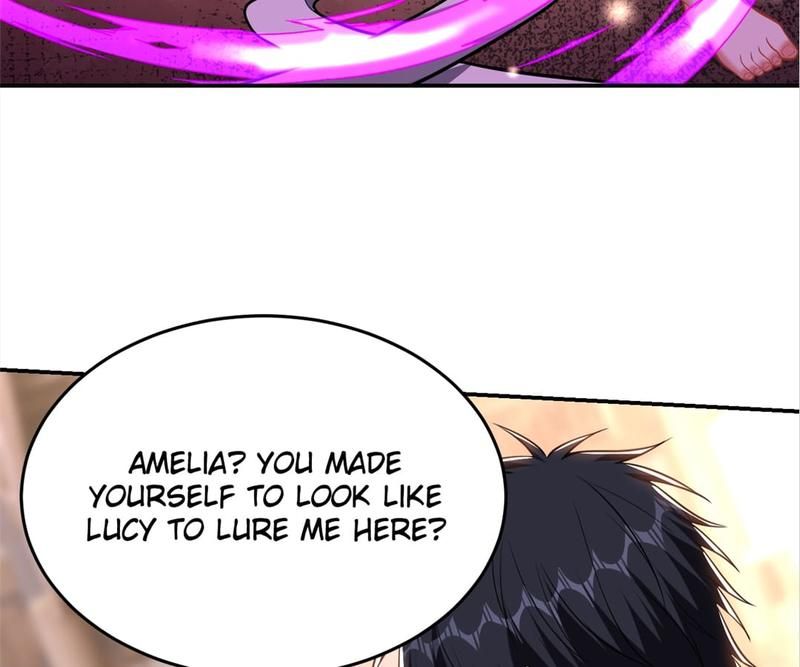 Pick Up the Prettiest Girl - Episode 382 — page 30