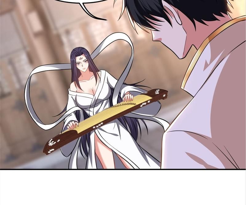 Pick Up the Prettiest Girl - Episode 382 — page 31