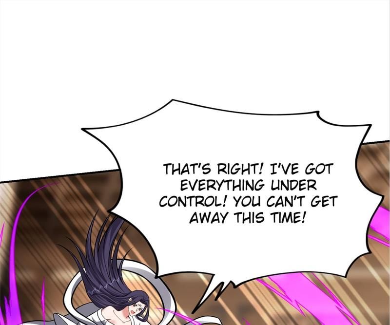 Pick Up the Prettiest Girl - Episode 382 — page 32