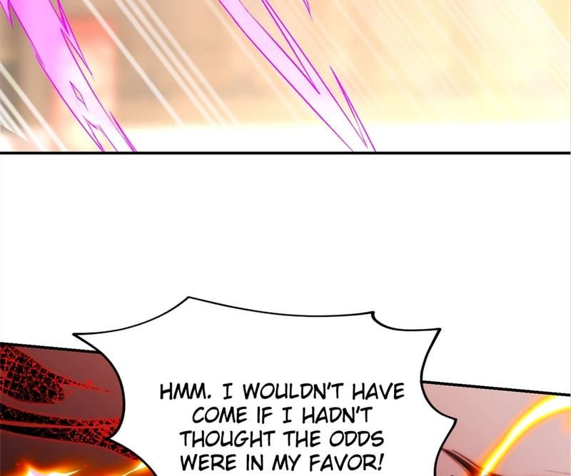 Pick Up the Prettiest Girl - Episode 382 — page 34
